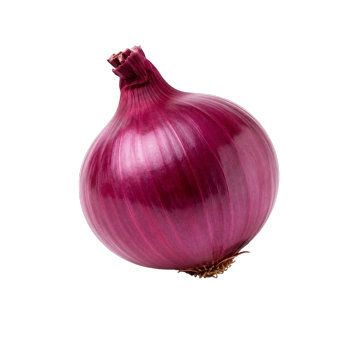 Cebolla roja Caxi