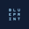 Logo Blueprint