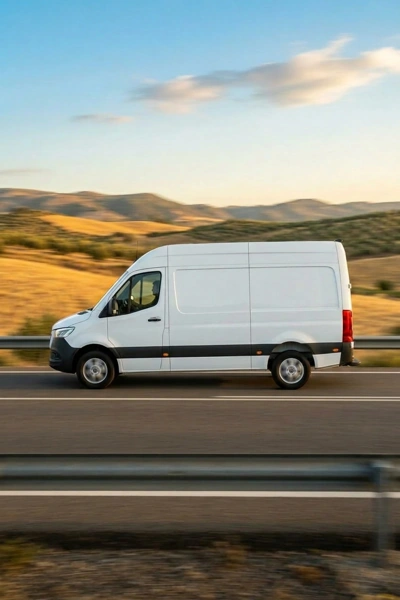 Menos transportes con Caxi