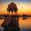 Sabores de oriente 1 Caxi