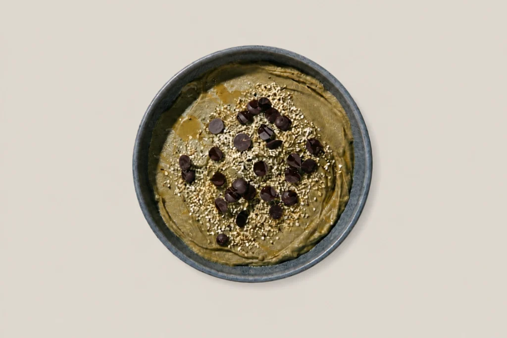 Super Veggie Fondo Beige Ancho