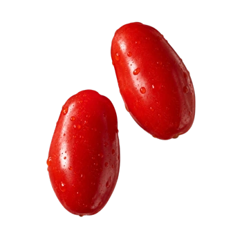 Tomates pera Caxi